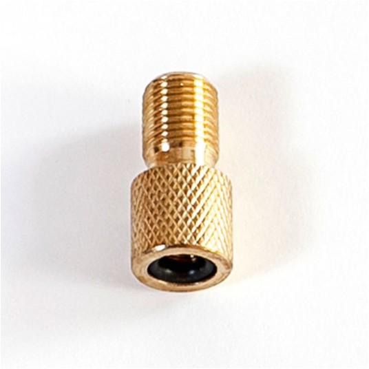 adapter dv/av-fv -zdjęcie numer 1