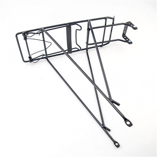 bagażnik reg. pu28 stalowy -zdjęcie numer 1