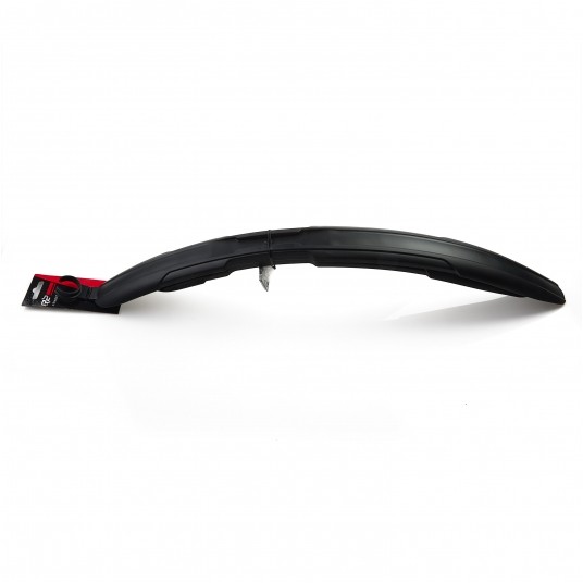 błotnik HL-806 26-28" -zdjęcie numer 1