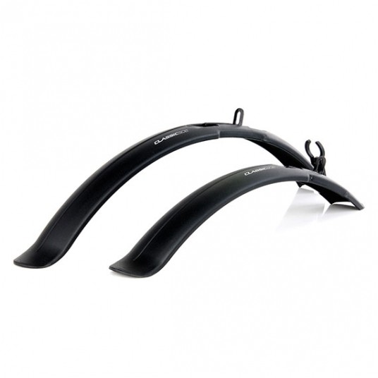 błotnik MTB classic SDE -zdjęcie numer 1