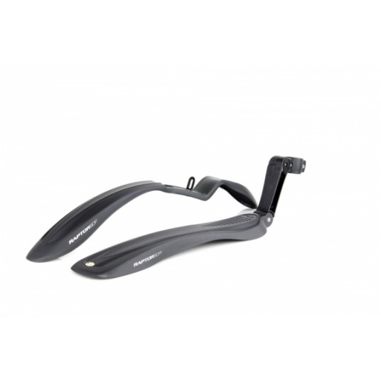 błotnik MTB Raptor SDE kpl. -zdjęcie numer 1