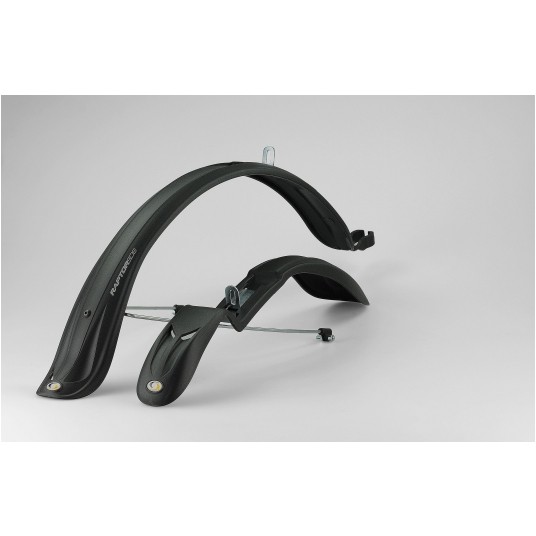 błotnik Shorts Stays 26-28" SDS -zdjęcie numer 1