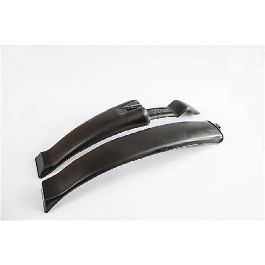 błotniki 24-26" mtb pcv imp. -zdjęcie numer 1