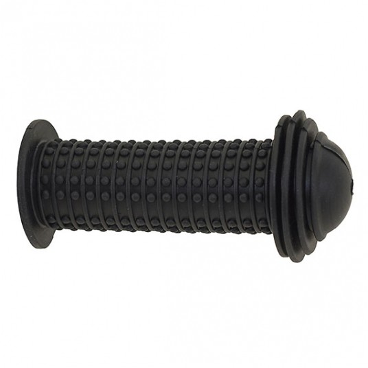 chwyt dziecięcy pcv M-W -zdjęcie numer 1