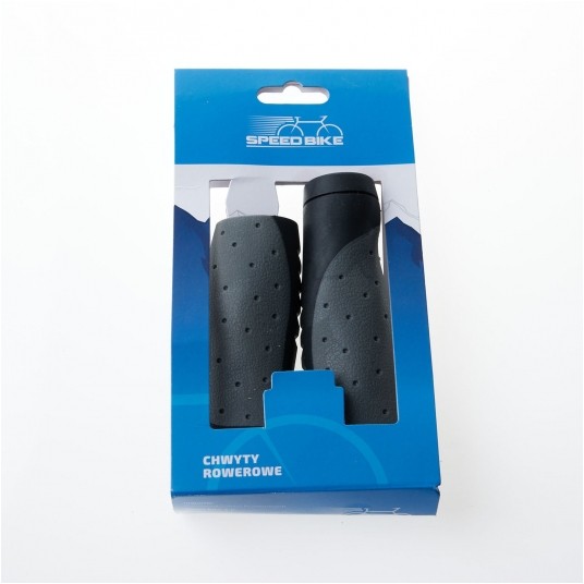 chwyt kier. ergogel 3-bieg 95/135mm -zdjęcie numer 1