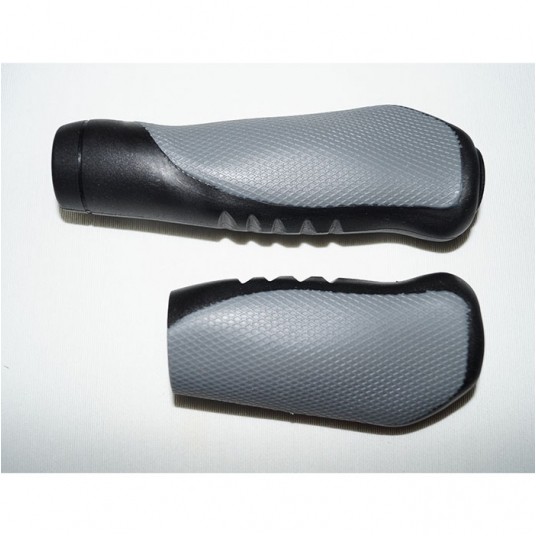 chwyt kier. ergogel 3-bieg. gładki -zdjęcie numer 2