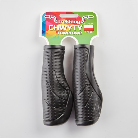 chwyt Kris ergo trekking -zdjęcie numer 1