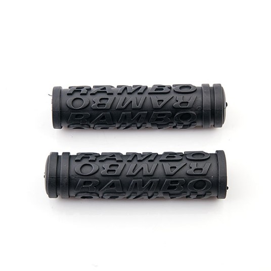 chwyt mtb pcv Supergrip -zdjęcie numer 1