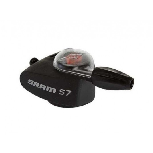 clickbox Sram S7 -zdjęcie numer 1