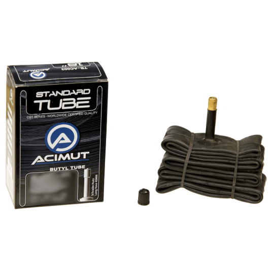 dętka Acimut CST 27,5 av 48mm -zdjęcie numer 1