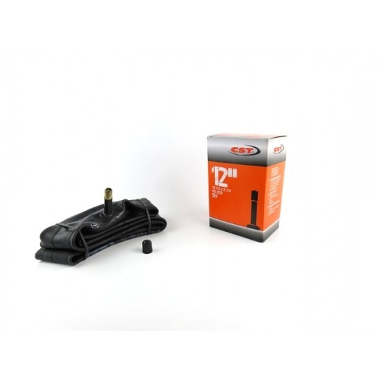 dętka cst 12x1,75 av -zdjęcie numer 1