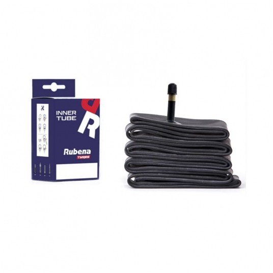 dętka Mitas 700x32/45 av 48mm -zdjęcie numer 1