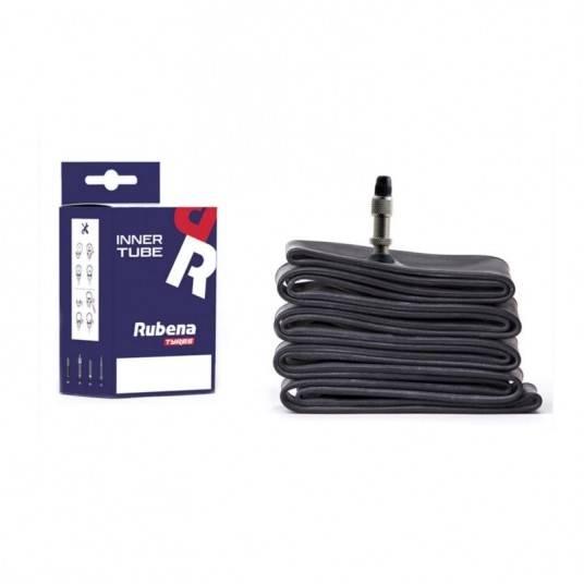 dętka Mitas 700x32/45 dv 40mm -zdjęcie numer 1