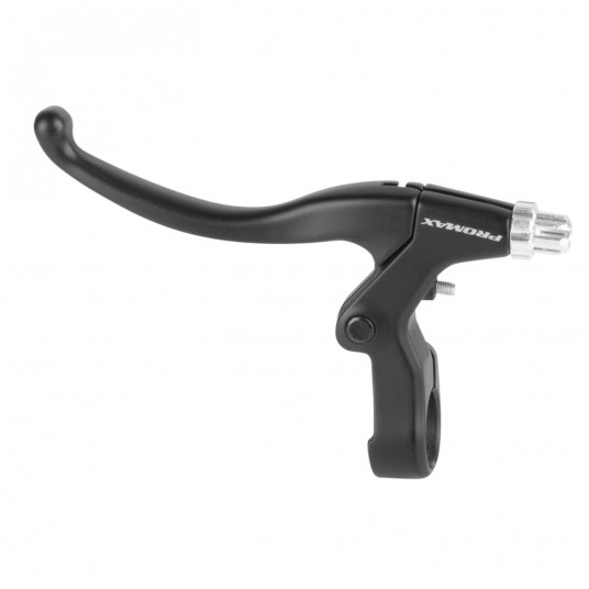 dźwignie hamulca alu promax -zdjęcie numer 1