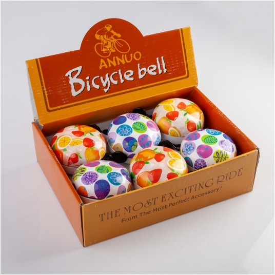 dzwonek ding-dong -zdjęcie numer 1