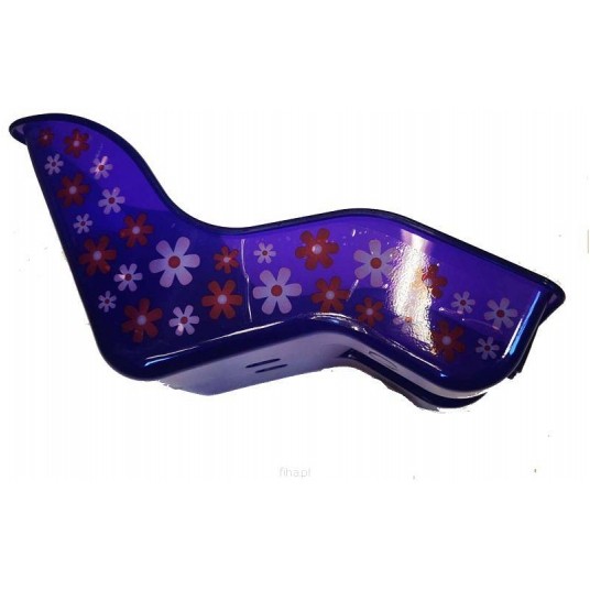 fotelik do lalek -zdjęcie numer 1