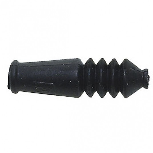 guma v-brake -zdjęcie numer 1