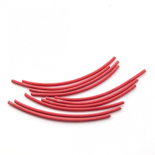 guma wentylowa 50 cm -zdjęcie numer 2