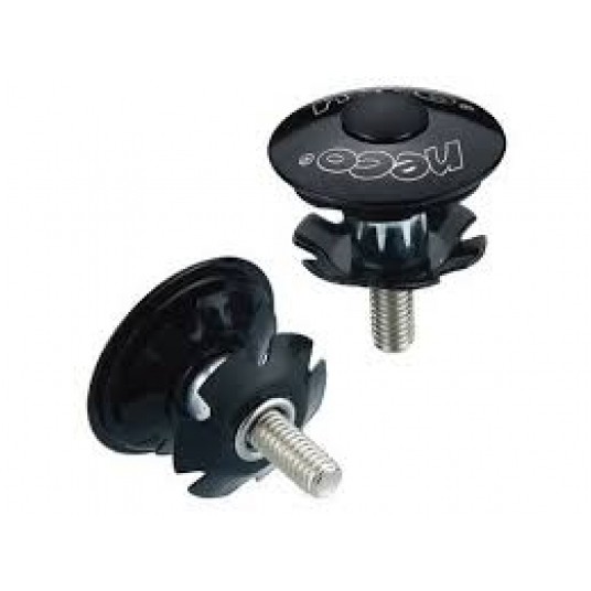 gwiazdka steru 1 1/8 -zdjęcie numer 1