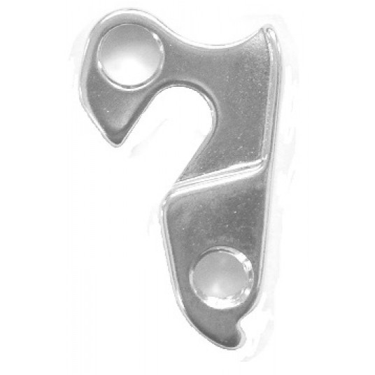 hak przerzutki GW-5D -zdjęcie numer 1