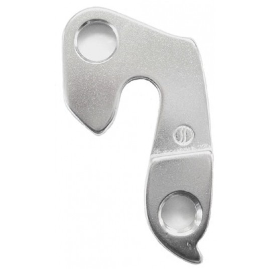 hak przerzutki GW-5J -zdjęcie numer 1