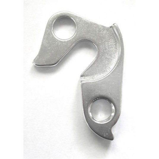 hak przerzutki GW-5P -zdjęcie numer 1