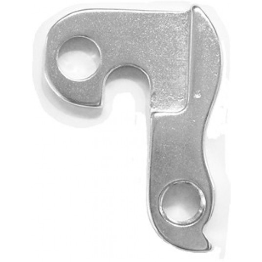 hak przerzutki GW-5R -zdjęcie numer 1