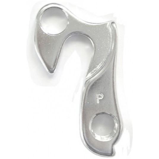 hak przerzutki GW-7A -zdjęcie numer 1