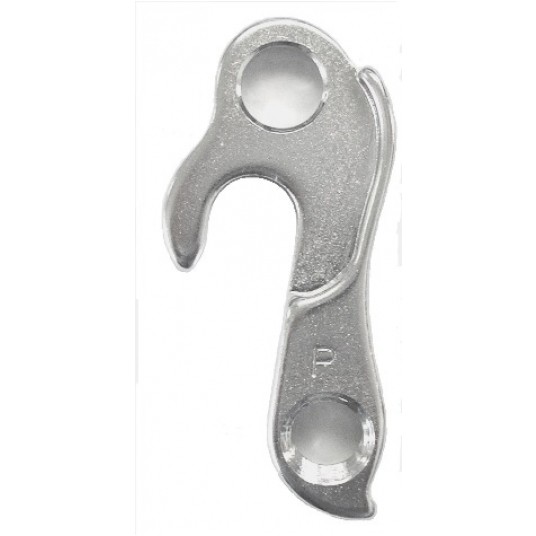 hak przerzutki GW-7C -zdjęcie numer 1