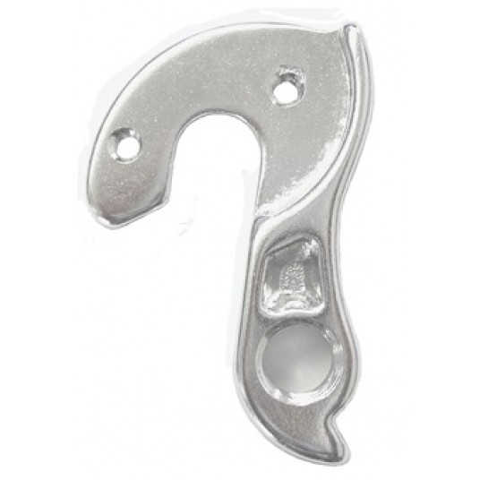 hak przerzutki GW-7F -zdjęcie numer 1