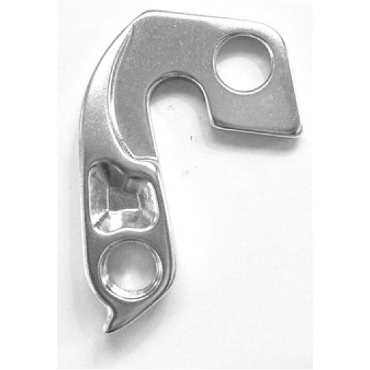 hak przerzutki GW-7I -zdjęcie numer 1