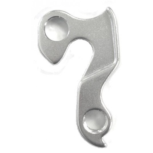 hak przerzutki GW-7K -zdjęcie numer 1