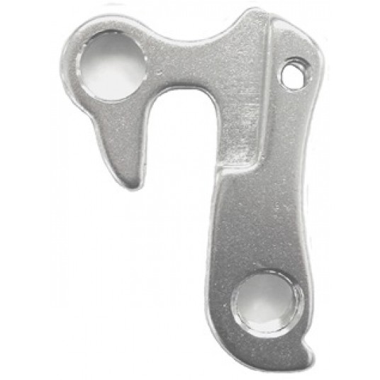 hak przerzutki GW-7M -zdjęcie numer 1