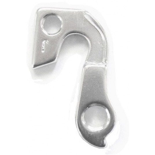 hak przerzutki GW-7N -zdjęcie numer 1