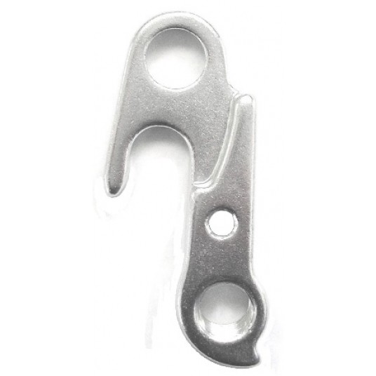 hak przerzutki GW-7P -zdjęcie numer 1