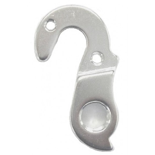 hak przerzutki GW-7R -zdjęcie numer 1