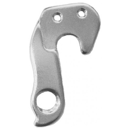 hak przerzutki GW-7W -zdjęcie numer 1