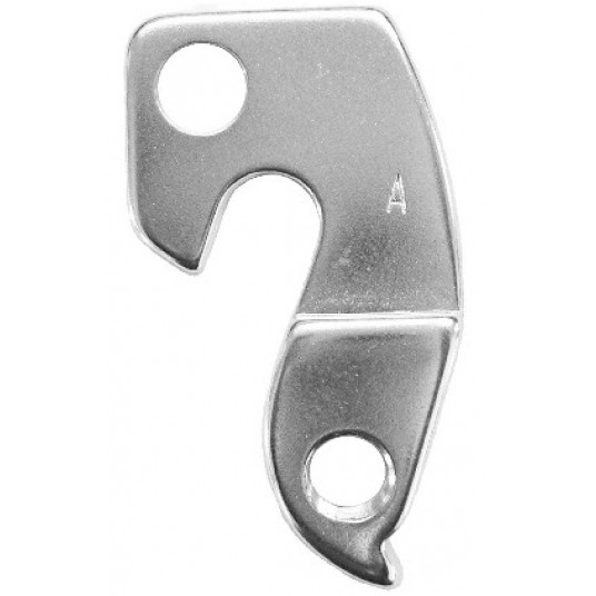 hak przerzutki GW-9C -zdjęcie numer 1