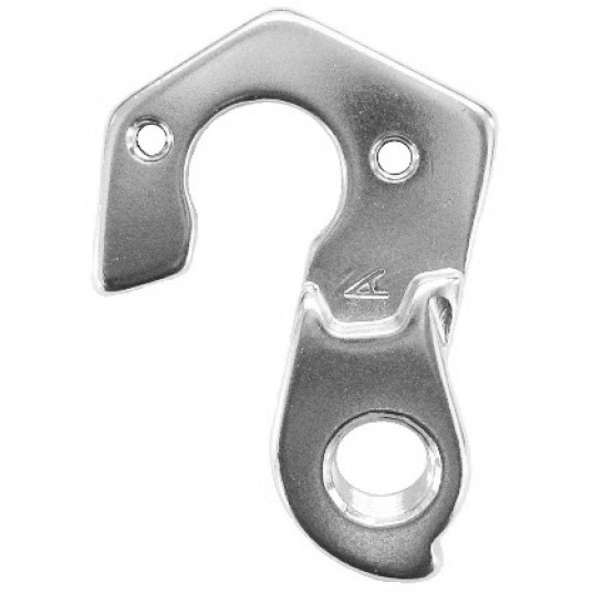 hak przerzutki GW-9H -zdjęcie numer 1