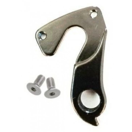 hak przerzutki GW-9I -zdjęcie numer 1