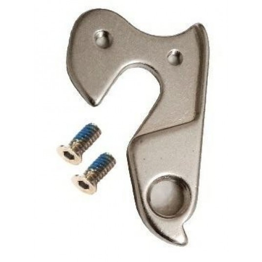 hak przerzutki GW-9L -zdjęcie numer 1