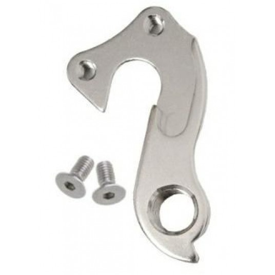 hak przerzutki GW-9M -zdjęcie numer 1