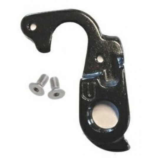 hak przerzutki GW-9O -zdjęcie numer 1