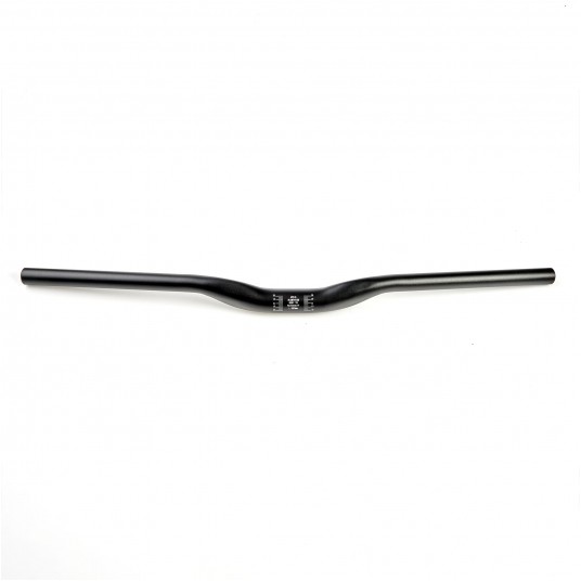 kierownica mtb alu 31,8 680mm AL104B -zdjęcie numer 1