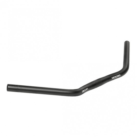 kierownica retro alu ZOOM -zdjęcie numer 1