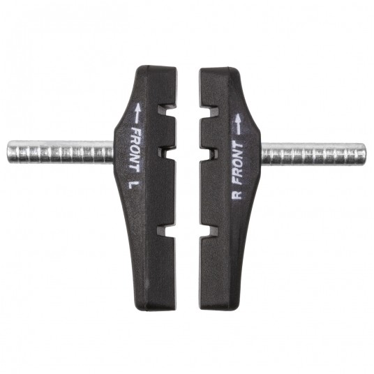 klocki ham. 70mm cantlever promax(4szt) -zdjęcie numer 1