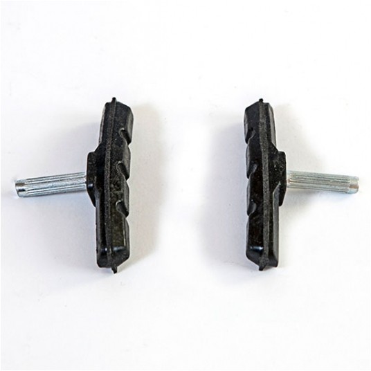 klocki hamulcowe trzpień import -zdjęcie numer 1