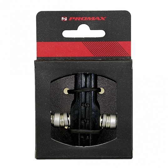 klocki Promax imbus -zdjęcie numer 1