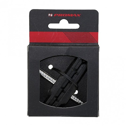 klocki Promax trzpień -zdjęcie numer 1