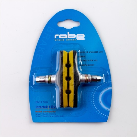 klocki Rabe kolor imbus M-947V -zdjęcie numer 1